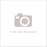 10 Tubetes de 13cm